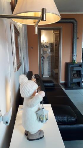 Appartamento Vista Lago di Como - Italia