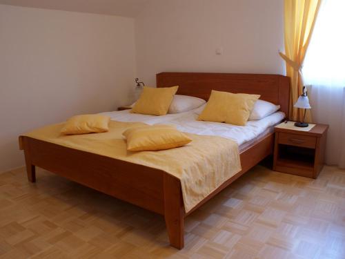 Gostilna in prenocisce KOCJAN in Бизелско Gostilna in prenocisce KOCJAN in Бизелско