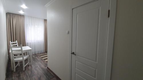 Facilities, Апартаменты в центре in Kogalym Facilities, Апартаменты в центре in Kogalym