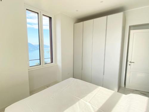 Villa Nova apartment in Moltrasio – Lake Como in Moltrasio Villa Nova apartment in Moltrasio – Lake Como in Moltrasio