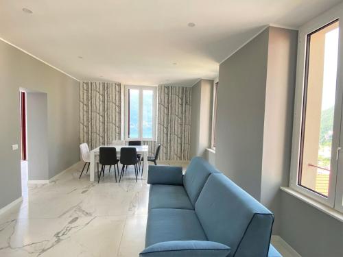 Villa Nova apartment in Moltrasio – Lake Como in Moltrasio Villa Nova apartment in Moltrasio – Lake Como in Moltrasio