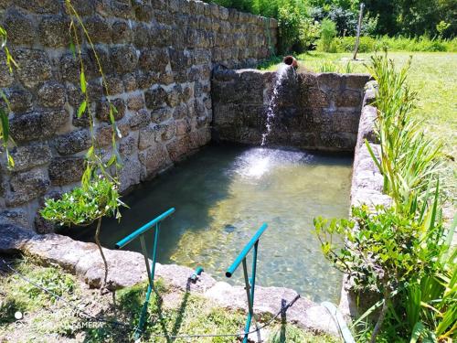 ทัศนียภาพ, Casas Vale Martinho in วีมิเยโร (วิเซว) ทัศนียภาพ, Casas Vale Martinho in วีมิเยโร (วิเซว)