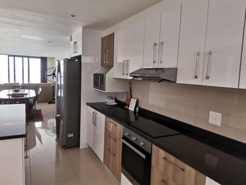 Létesítmények, Apartment 13 Santana Pebbles, 164 South Beach Road, La Mercy in La- Mercy Létesítmények, Apartment 13 Santana Pebbles, 164 South Beach Road, La Mercy in La- Mercy