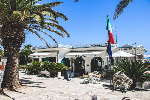 Beach, Hotel International in San Benedetto del Tronto Beach, Hotel International in San Benedetto del Tronto