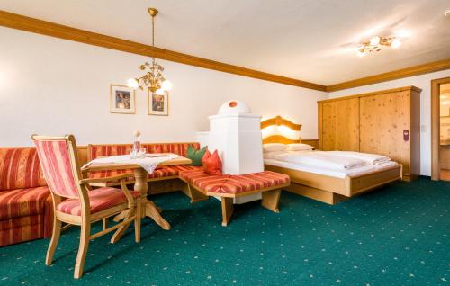 Hotel Moserhof in Reutte Hotel Moserhof in Reutte