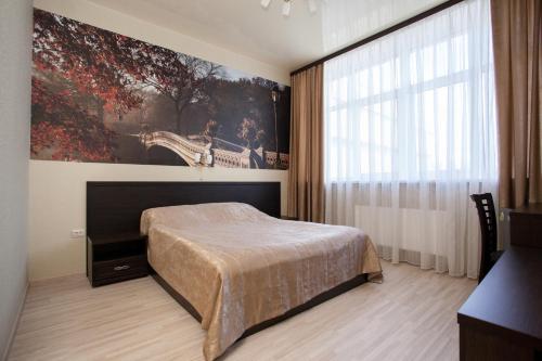 This photo about Hotel Park shared on HyHotel.com