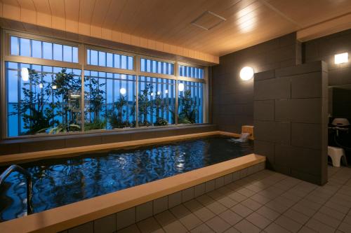 Facilities, Glocal Hotel Itoshima in Itoshima Facilities, Glocal Hotel Itoshima in Itoshima