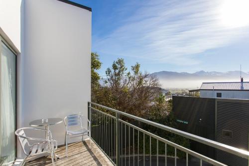 Kaikoura Gateway Motor Lodge in Kaikoura Kaikoura Gateway Motor Lodge in Kaikoura