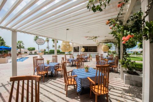 BM Beach Resort in Ras Al-Khaimah BM Beach Resort in Ras Al-Khaimah