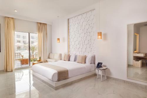 선라이즈 타노악 리조트 (SUNRISE Tanoak Resort) in 아타카 선라이즈 타노악 리조트 (SUNRISE Tanoak Resort) in 아타카