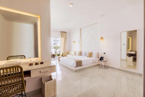 선라이즈 타노악 리조트 (SUNRISE Tanoak Resort) in 아타카 선라이즈 타노악 리조트 (SUNRISE Tanoak Resort) in 아타카