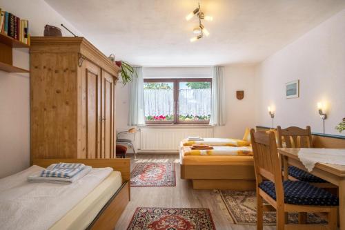 Bett und Fruhstuck bei Gertrud in Hergensweiler Bett und Fruhstuck bei Gertrud in Hergensweiler
