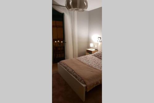 Apartamento acogedor en el centro de Zamora in Самора Apartamento acogedor en el centro de Zamora in Самора