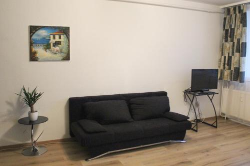 Sunset-view Apartment in Debrecen Sunset-view Apartment in Debrecen