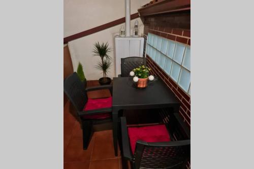 Apartamento nuevo en El Astillero in Astillero Apartamento nuevo en El Astillero in Astillero