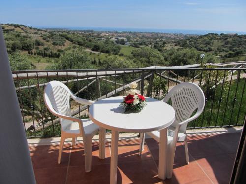 This photo about Hotel Pedra Ruja shared on HyHotel.com