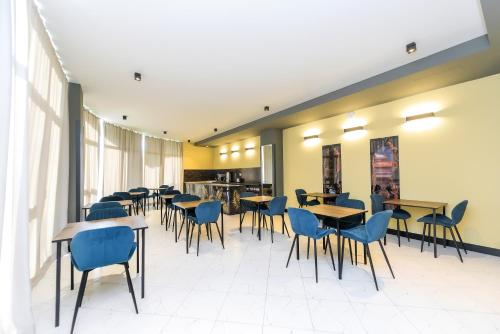 Pub/Lounge, STARK HOTEL in Orhei Pub/Lounge, STARK HOTEL in Orhei
