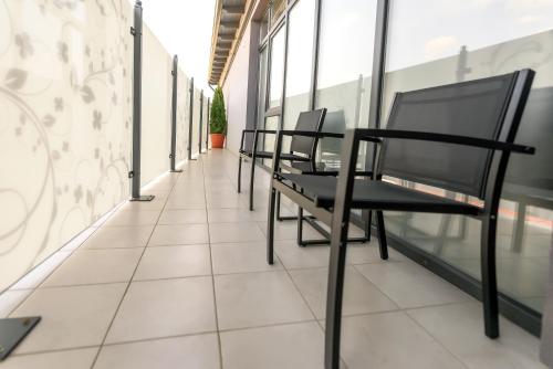 Altan/terrasse, STARK HOTEL in Orhei Altan/terrasse, STARK HOTEL in Orhei