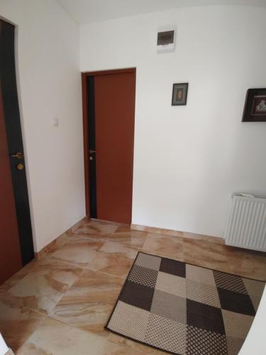 Fiesta Apartman in מישקולץ Fiesta Apartman in מישקולץ