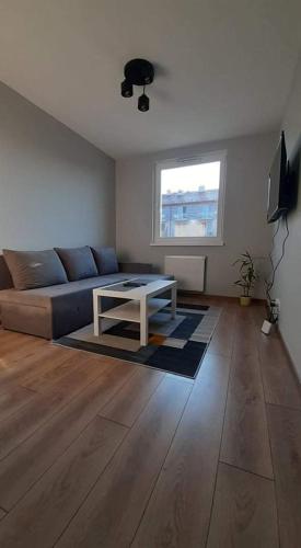Hokejowa Apartament in Lostowice Hokejowa Apartament in Lostowice