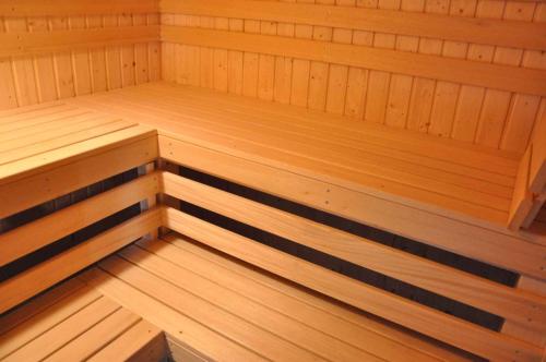 sauna, Holiday home in Zahori u Semil - Isergebirge 38483 in Harrachov sauna, Holiday home in Zahori u Semil - Isergebirge 38483 in Harrachov