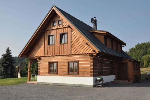 Entree, Holiday home in Zahori u Semil - Isergebirge 38483 in Harrachov Entree, Holiday home in Zahori u Semil - Isergebirge 38483 in Harrachov