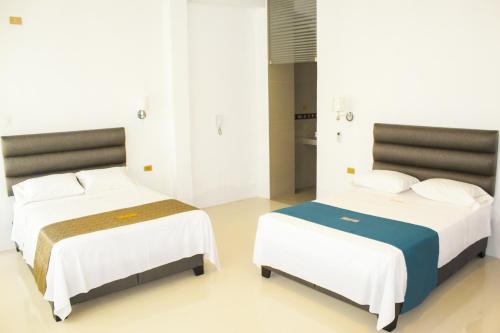 Embassy Suites Hotel in Nauta Embassy Suites Hotel in Nauta