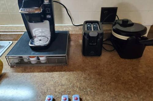 Nice and cozy home for a business or family stay. in Johnstown Nice and cozy home for a business or family stay. in Johnstown