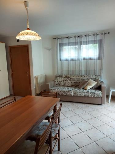 Lanterna Apartments in Chiesa In Valmalenco Lanterna Apartments in Chiesa In Valmalenco
