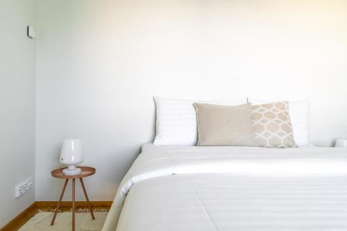 Roost Rautatienkatu #12