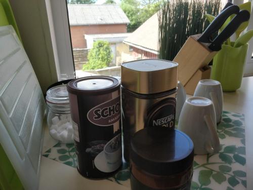 Fru Hald in Lokken Fru Hald in Lokken