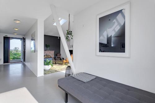 ทัศนียภาพ, Eyvindarholt Guesthouse in อัลฟ์ตาเนส ทัศนียภาพ, Eyvindarholt Guesthouse in อัลฟ์ตาเนส