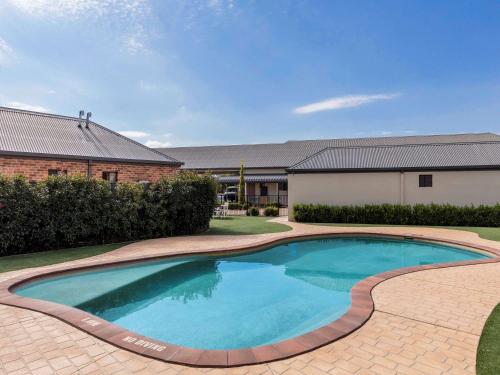 Facilities, Mercure Wagga Wagga in Wagga Wagga Facilities, Mercure Wagga Wagga in Wagga Wagga