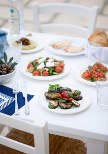 F&B, Sandy Beach Hotel & Spa - ex Sentido in 필라 F&B, Sandy Beach Hotel & Spa - ex Sentido in 필라