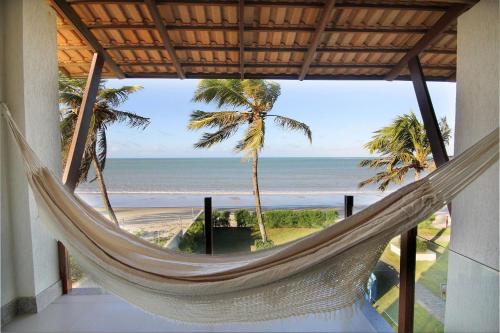 Erkély/terasz, Casa Pérolas - Casa à Beira Mar por Carpediem (Casa Perolas - Casa a Beira Mar por Carpediem) in Natal Vízpart Erkély/terasz, Casa Pérolas - Casa à Beira Mar por Carpediem (Casa Perolas - Casa a Beira Mar por Carpediem) in Natal Vízpart