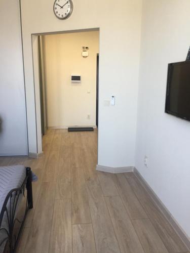 Facilities, Италия in Krasnodar Facilities, Италия in Krasnodar