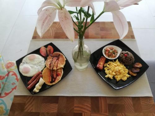 Φαγητό και ποτό, Umami Hotel - Adults Only in Puerto Viejo de Talamanca Φαγητό και ποτό, Umami Hotel - Adults Only in Puerto Viejo de Talamanca