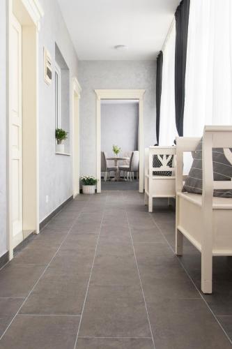 Airport Wanderer Inn - Vándor fogadó (Airport Wanderer Inn - Vandor fogado) in Budapest Airport Wanderer Inn - Vándor fogadó (Airport Wanderer Inn - Vandor fogado) in Budapest