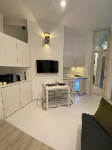 Facilities, HOME3 BED Superior Room in Bisceglie Facilities, HOME3 BED Superior Room in Bisceglie