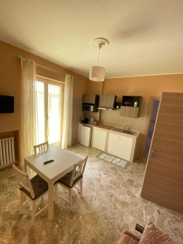 B&B Amores in Bisceglie B&B Amores in Bisceglie