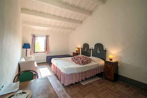 Holiday home in Jesi/Marken 22767 in Jesi Holiday home in Jesi/Marken 22767 in Jesi