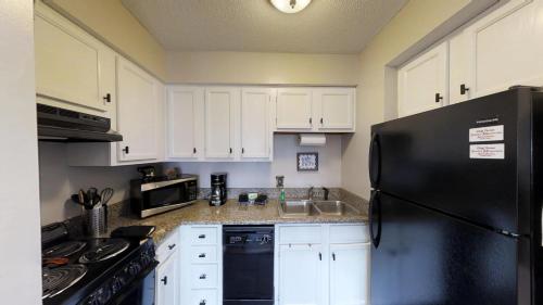 Smoky Top Summit Condo Condo in Gatlinburg (TN) Smoky Top Summit Condo Condo in Gatlinburg (TN)