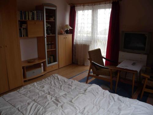 Holiday home Balatonalmadi - Balaton 17971 in Μπαλατοναλμάντι Holiday home Balatonalmadi - Balaton 17971 in Μπαλατοναλμάντι