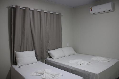 Hospedagem nascentes do jalapao in Mateiros Hospedagem nascentes do jalapao in Mateiros
