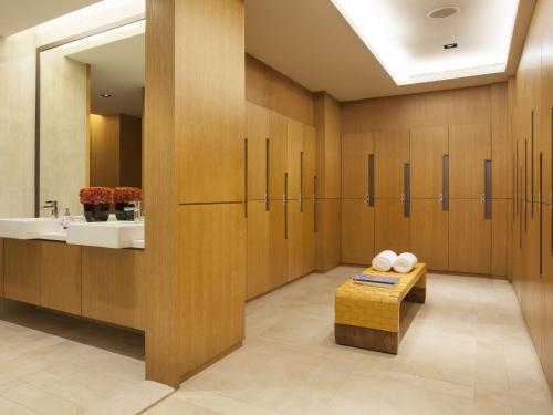 Facilities, Millennium Hotel Taichung in Xitun District Facilities, Millennium Hotel Taichung in Xitun District