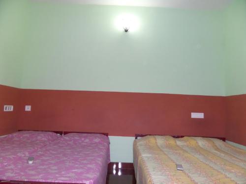 This photo about Pooniyiel Homestay shared on HyHotel.com