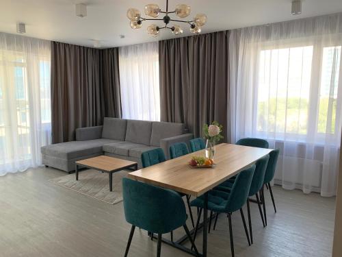 SensaRoom Екатеринбург Центр in Yekaterinburg SensaRoom Екатеринбург Центр in Yekaterinburg