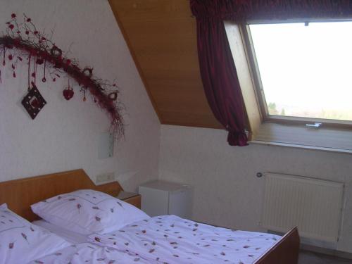 This photo about Ferienhof zum Grunen Baum shared on HyHotel.com