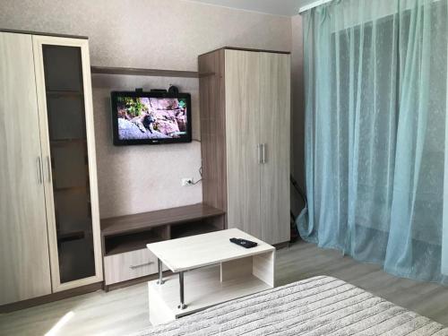 Уютная квартира в Нижнем Тагиле in Nizhniy Tagil Уютная квартира в Нижнем Тагиле in Nizhniy Tagil