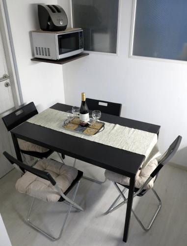 muveszhaz apARTman in Balatonfured muveszhaz apARTman in Balatonfured